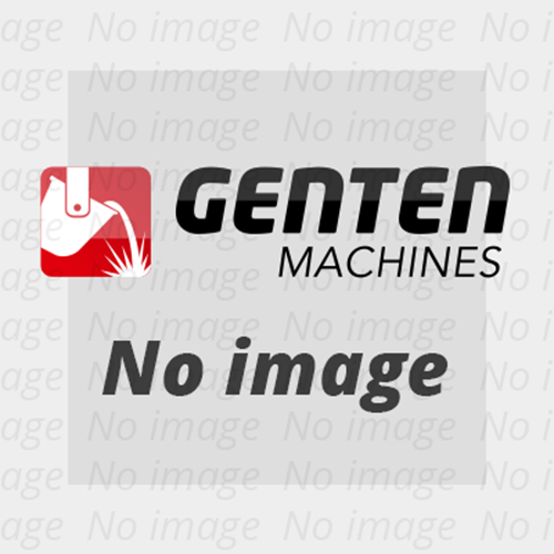 Metallpolierkit dunkel 1.25 kg, Code 0131