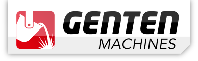 Genten Machines