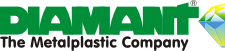 Diamant Logo