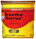 Branth Korrux Logo